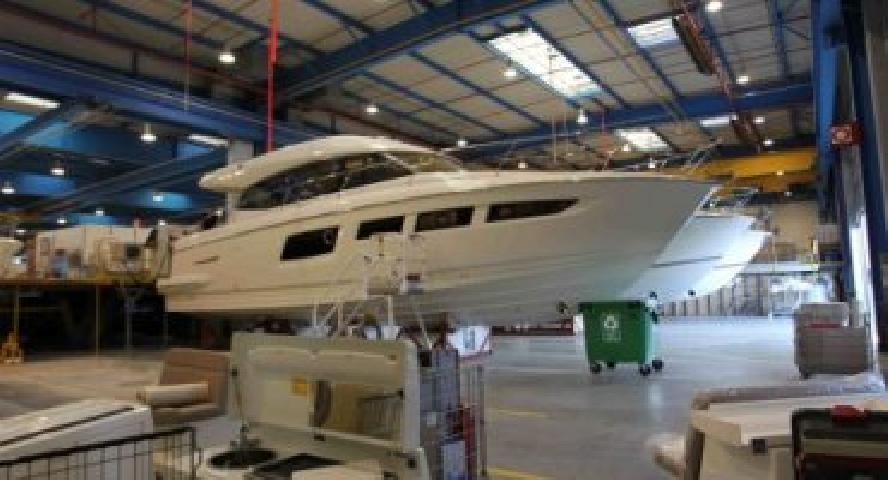 SOREMAR CHANTIER NAVAL.jpg